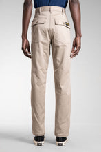 Load image into Gallery viewer, TAPER FATIGUE (KHAKI TWILL) 1206
